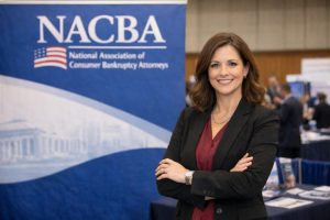 What NACBA Really Does for Bankruptcy Attorneys