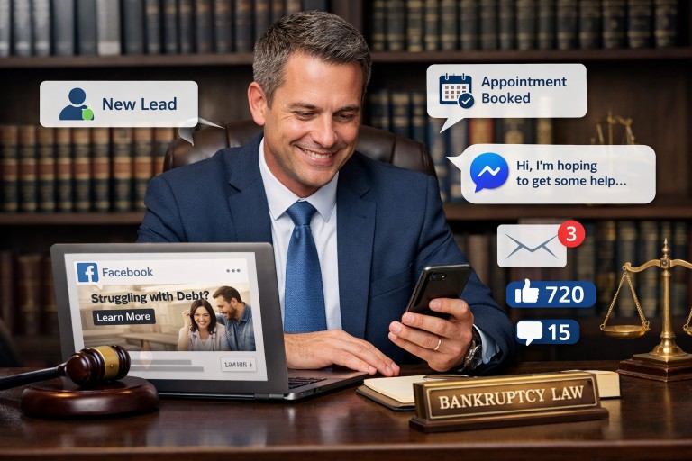 bankruptcy-attorneys-get-clients-from-facebook